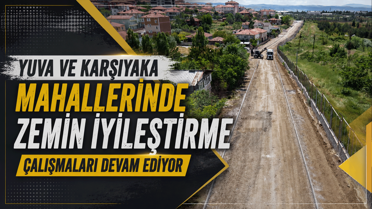yuva-ve-karsiyaka-mahallerinde-zemin-iyilestirme-calismalari-devam-ediyor