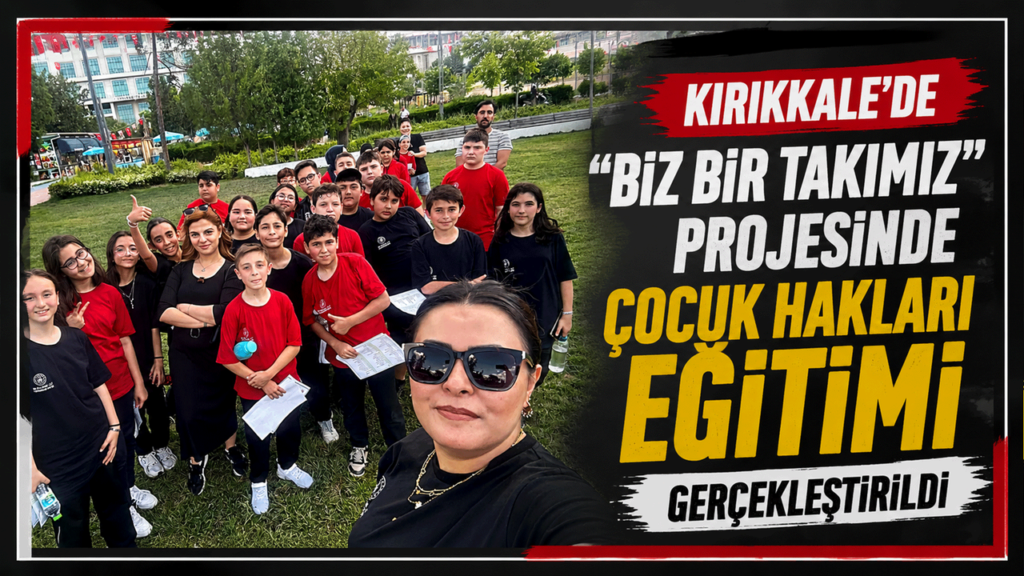 ‘biz-bir-takimiz’-projesinde-cocuk-haklari-egitimi-gerceklestirildi