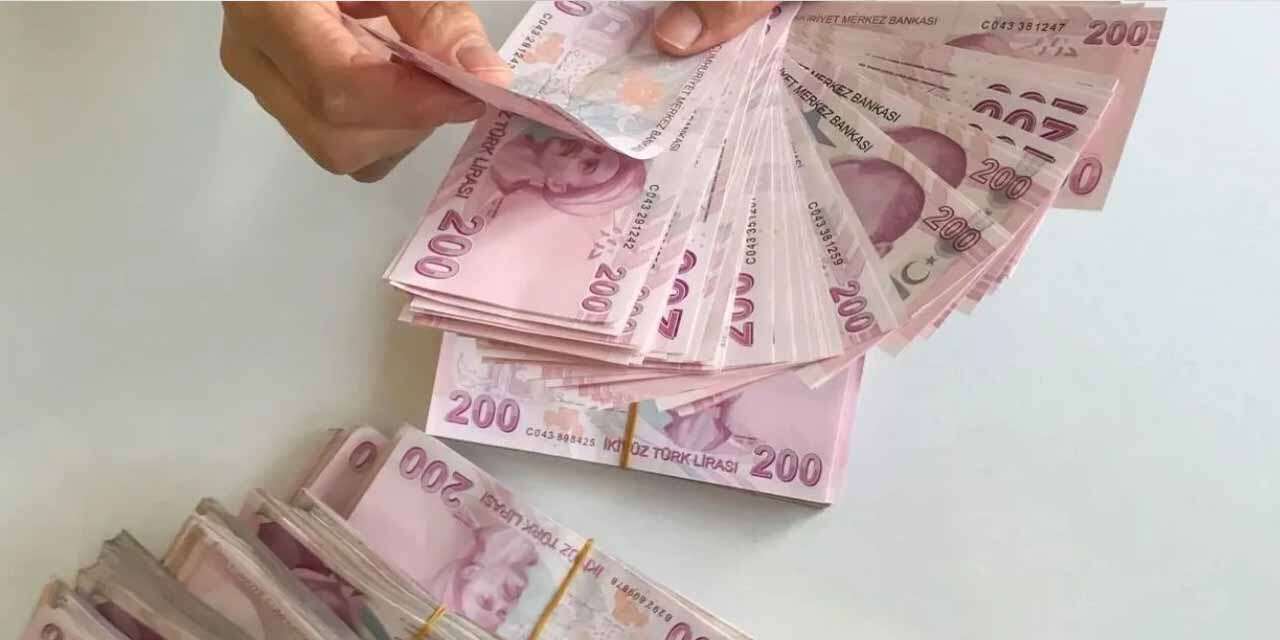 kirikkale’de-borcu-olanlara-mujde