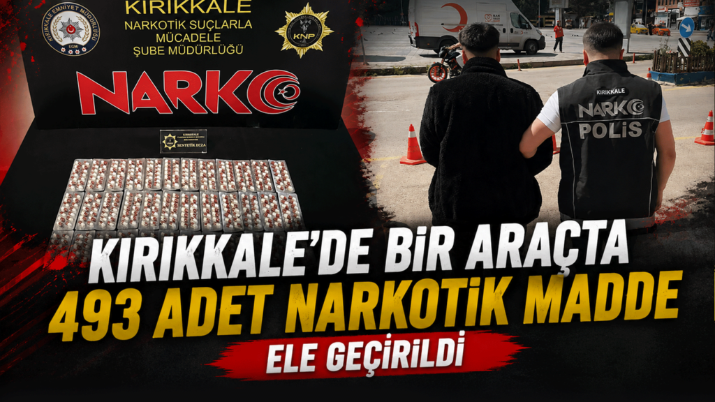 kirikkale’de-bir-aracta-493-adet-narkotik-madde-ele-gecirildi