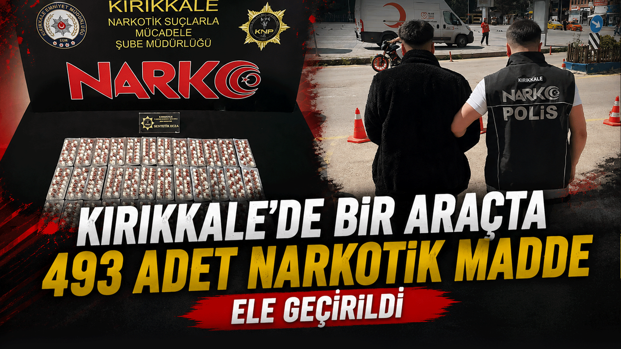 kirikkale’de-bir-aracta-493-adet-narkotik-madde-ele-gecirildi