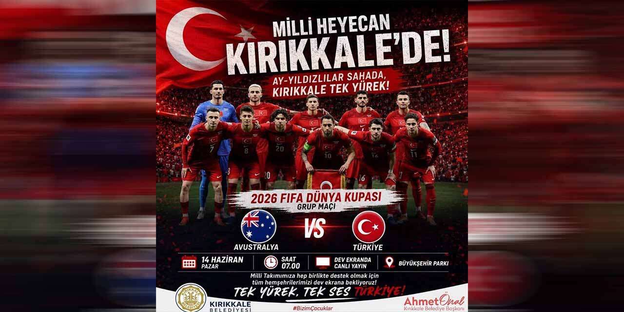 milli-mac-heyecani-buyuksehir-parki’nda-yasanacak