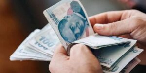 İki çocuk sahibi olanların kredi borcu silinecek