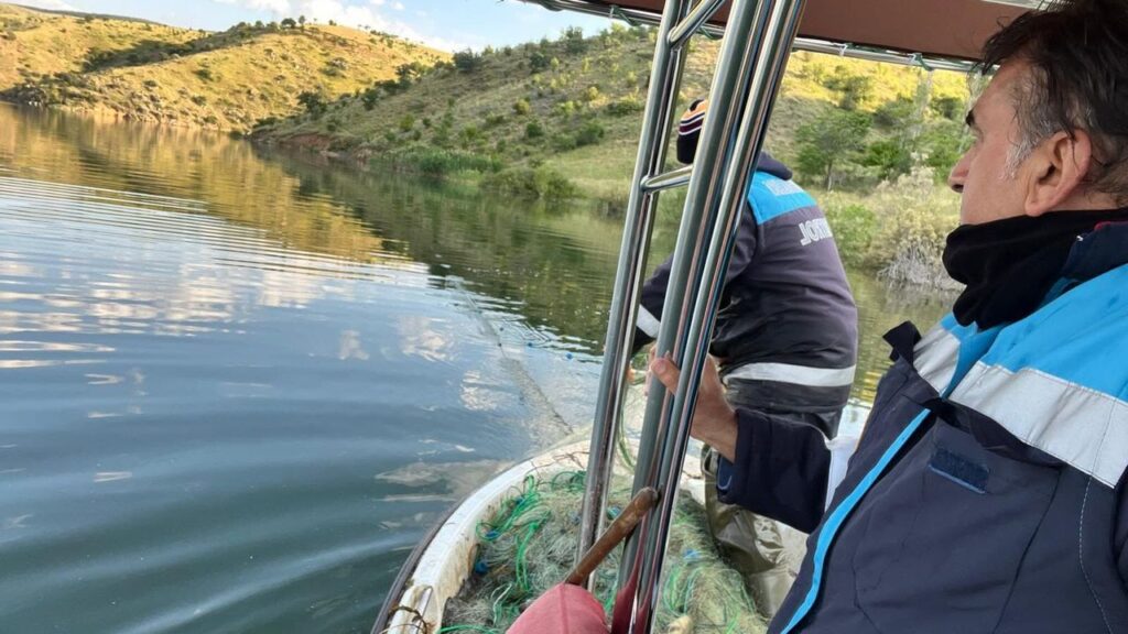 kirikkale’de-kacak-avciliga-gecit-yok