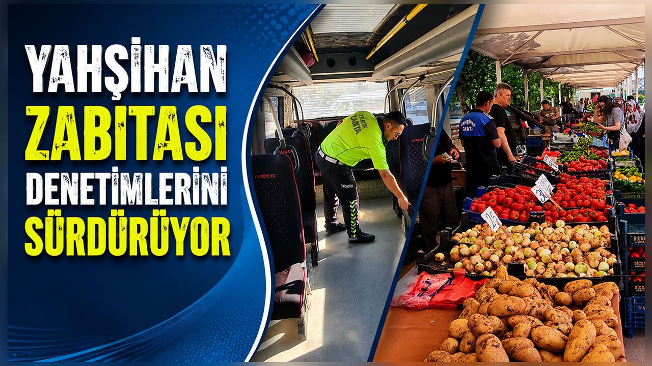 yahsihan-zabitasi-denetimlerini-surduruyor