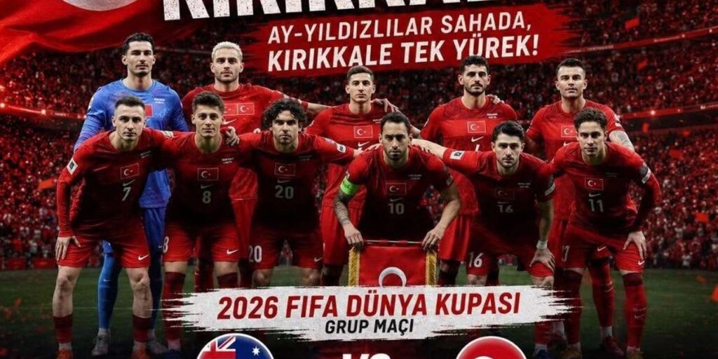 dunya-kupasi-heyecani-kirikkale-yayiliyor:-dev-organizasyon-icin-o-park-secildi