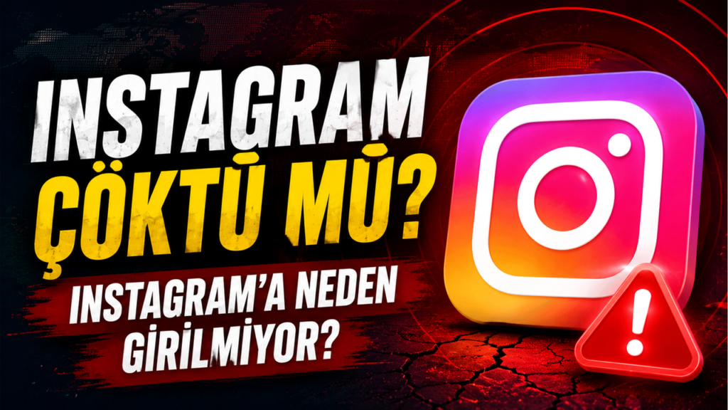 instagram’a-neden-girilmiyor?-instagram-coktu-mu?