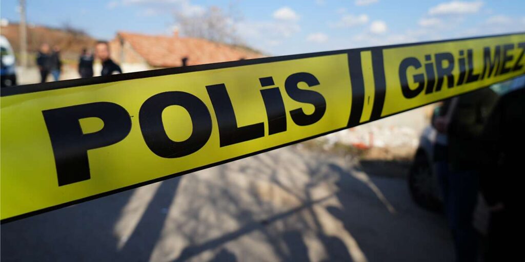 yahsihan’da-arac-ticareti-kavgasinda-kan-akti!