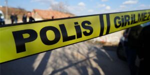 Yahşihan’da araç ticareti kavgasında kan aktı!