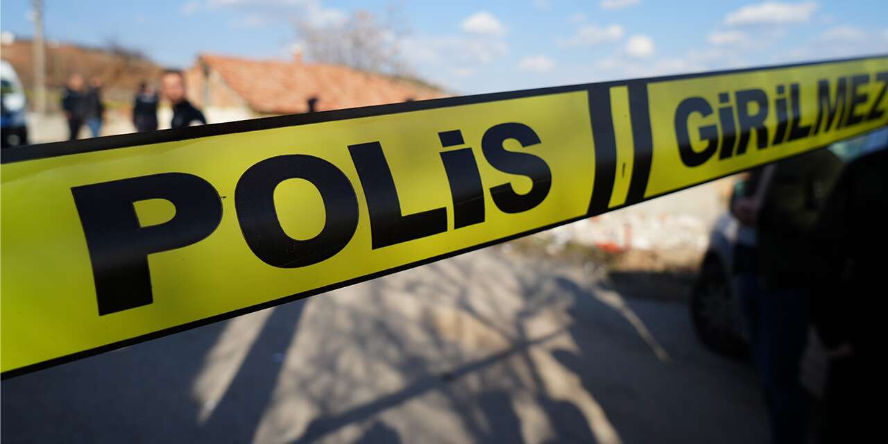 yahsihan’da-arac-ticareti-kavgasinda-kan-akti!
