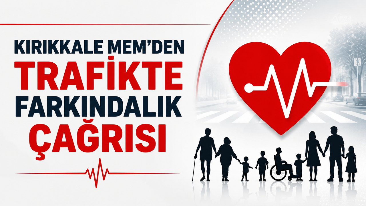 kirikkale-mem’den-trafikte-farkindalik-cagrisi
