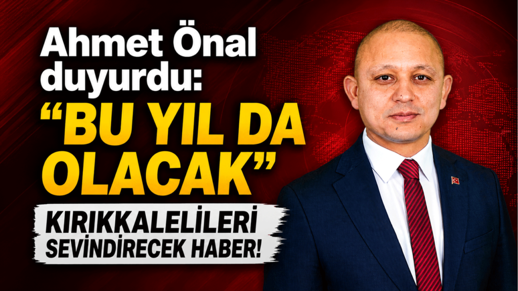 ahmet-onal-duyurdu!-“bu-yil-da-olacak”