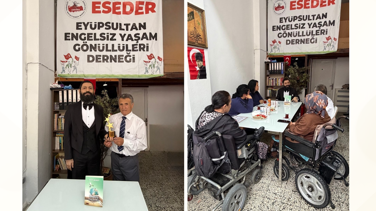 akif-manaf’a-engelsiz-yasam-ve-baris-odulu