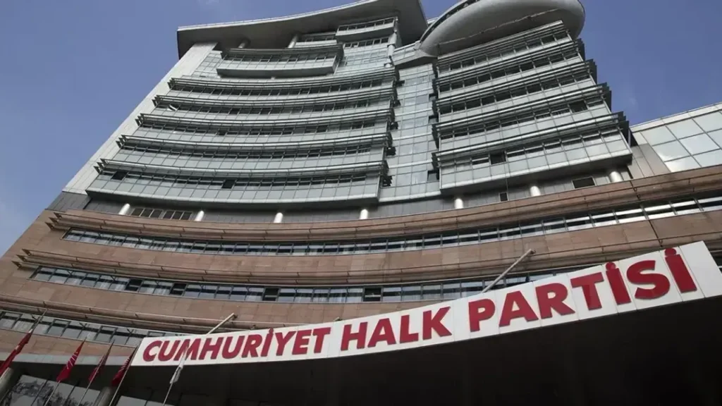 aym’den-‘128-milyar-dolar’-paylasimina-iliskin-karar