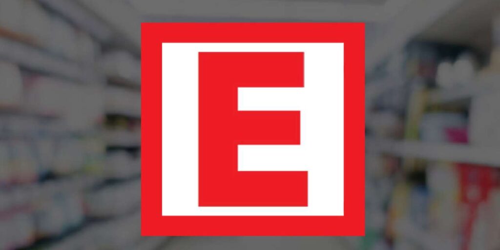 kirikkale-nobetci-eczaneleri-(12-haziran-2026-cuma):-ilce-ilce-tam-liste,-adres-ve-telefon-bilgileri