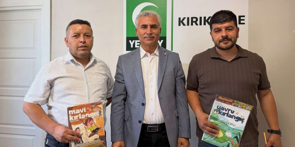 yesilay-ev-sahipligi-yapti:-kirikkale’de-gencleri-kurtaracak-proje-masada