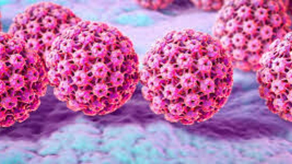 “hpv’ye-karsi-korunmada-asi-ve-tarama-onemli”