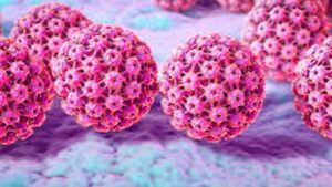 “HPV’ye Karşı Korunmada Aşı ve Tarama Önemli”