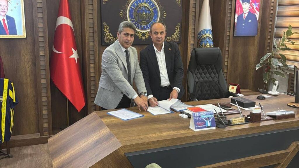 baliseyh-belediyesi’nde-toplu-is-sozlesmesi-imzalandi