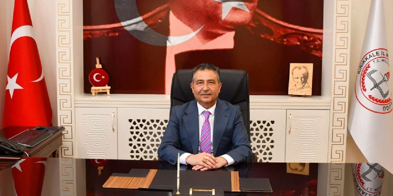 milli-egitim-muduru-rahmi-guney’den-lgs-oncesi-anlamli-mesaj:-“simdi-sizden-beklenen-kendinize-guvenmenizdir”