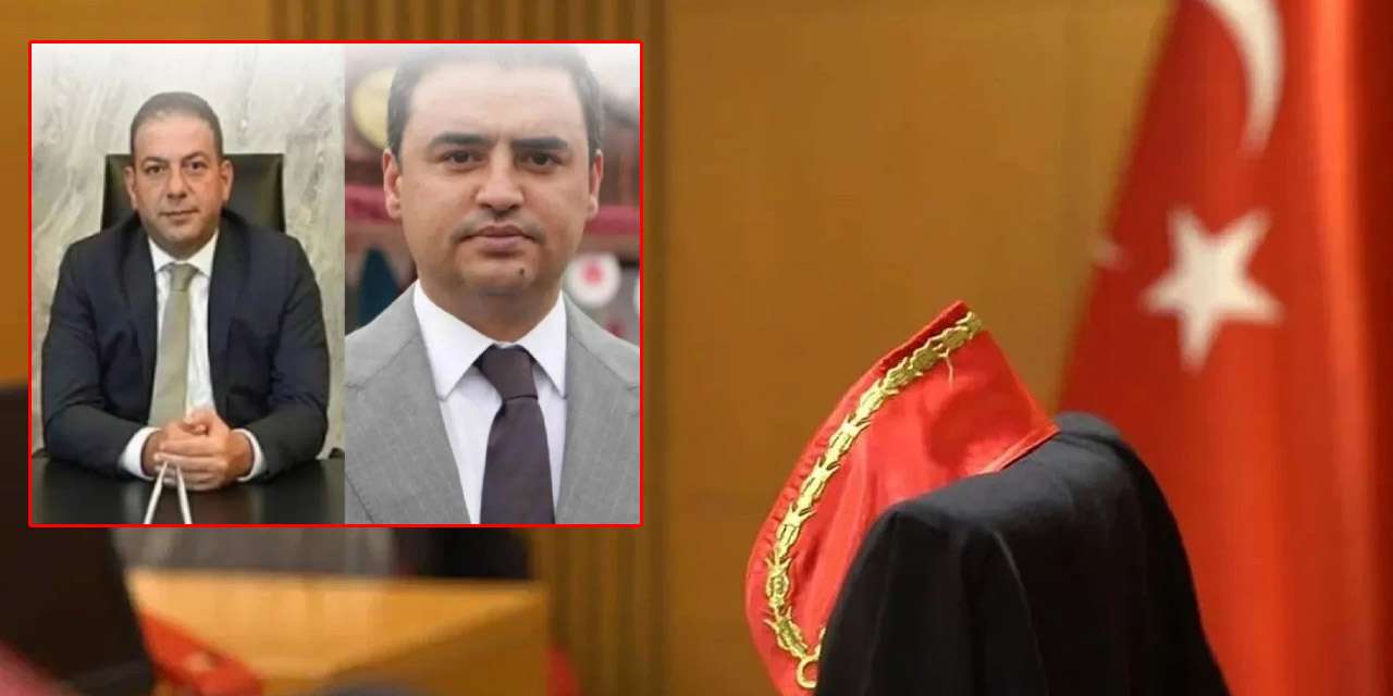 kirikkale’nin-yeni-cumhuriyet-bassavcisi-belli-oldu!-hsk-kararnamesi-ile-ahmet-rufai-sahin-kirikkale’ye-atandi