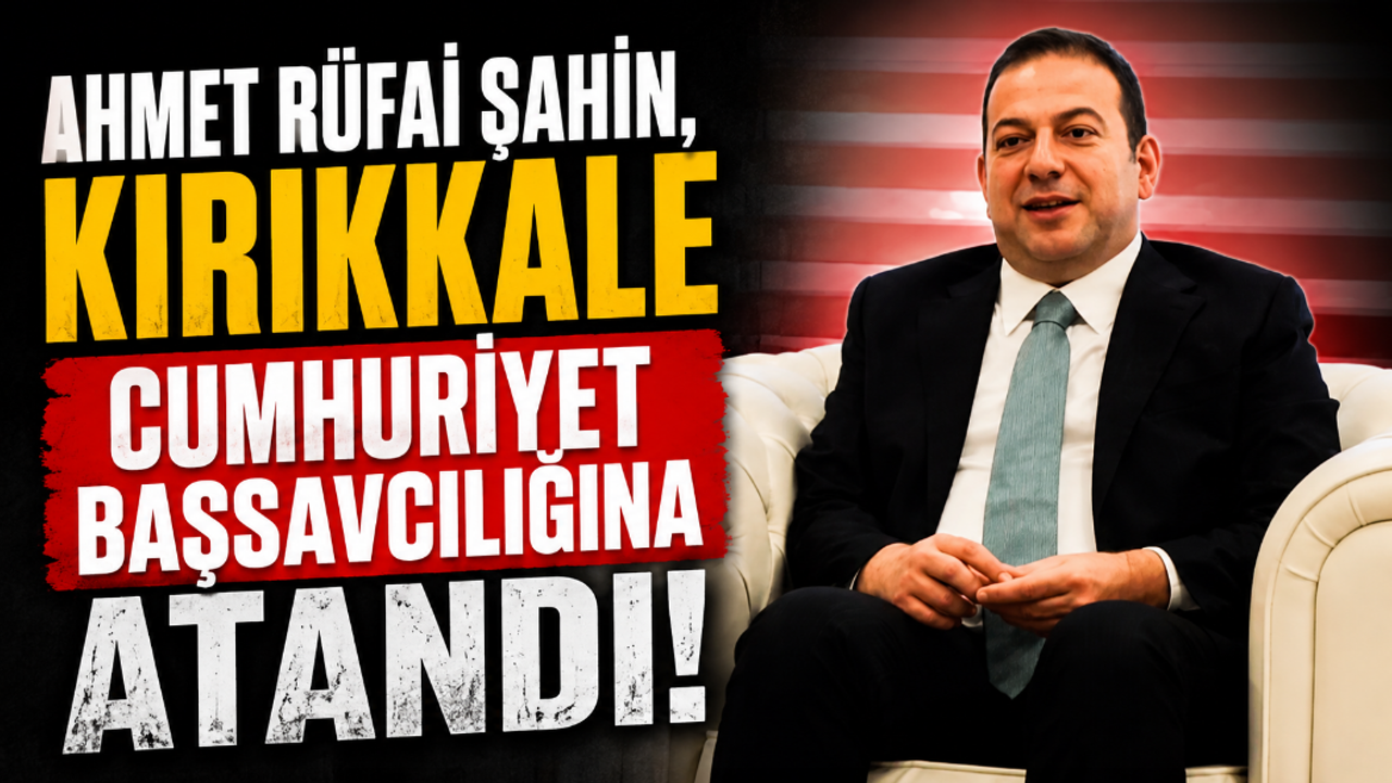hsk-kararnamesi-yayimlandi:-kirikkale’nin-bassavcisi-degisti