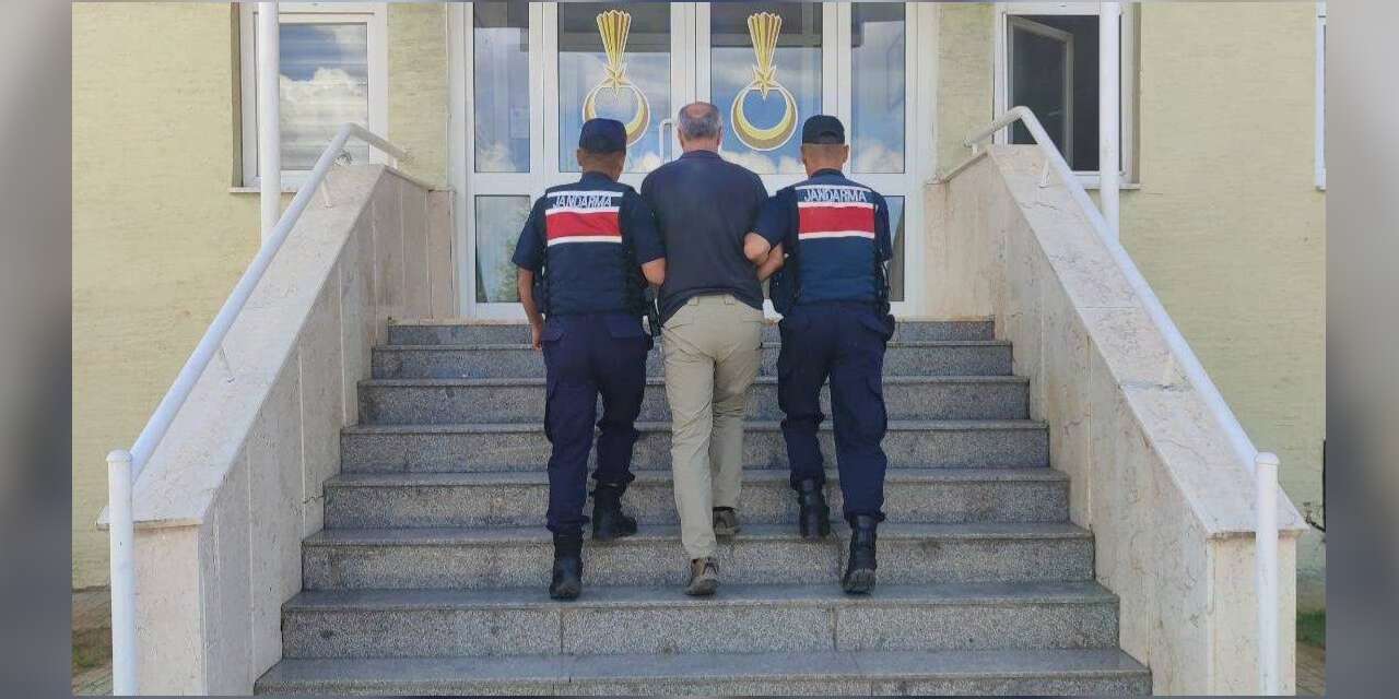 feto-hukumlusu-ve-hirsizlik-suclusu-yakalandi!