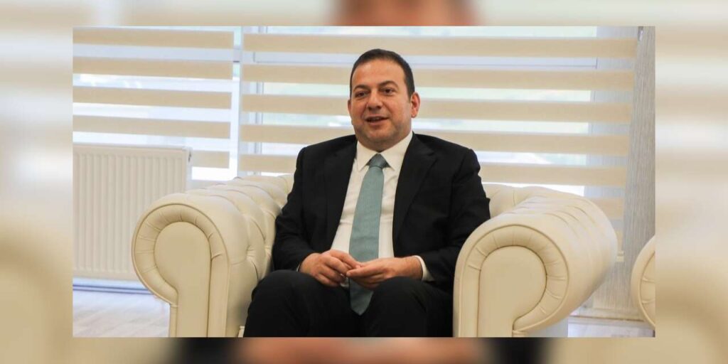 kirikkale’nin-yeni-cumhuriyet-bassavcisi-sahin-oldu