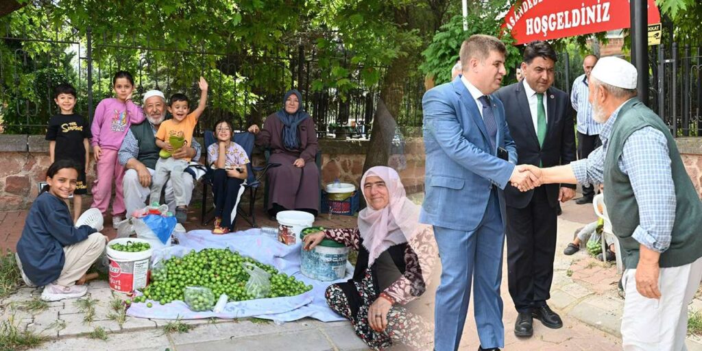 “yetmis-iki-dil-bizdedir”:-vali-h.-engin-sariibrahim-hasandede’de-gonul-sofralarina-konuk-oldu