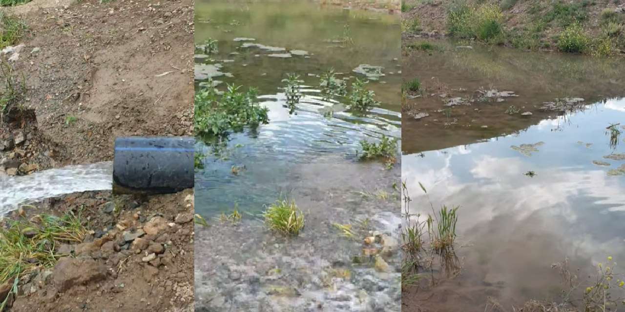 kirikkale-yenisehir’de-su-nobeti-bitsin-diye-kampanya:-460-bin-tl-toplandi,-sira-geri-kalaninda