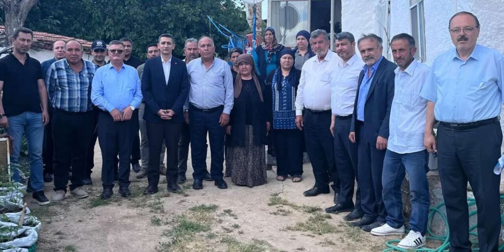 keskin’in-koylerine-hizmet-atagi