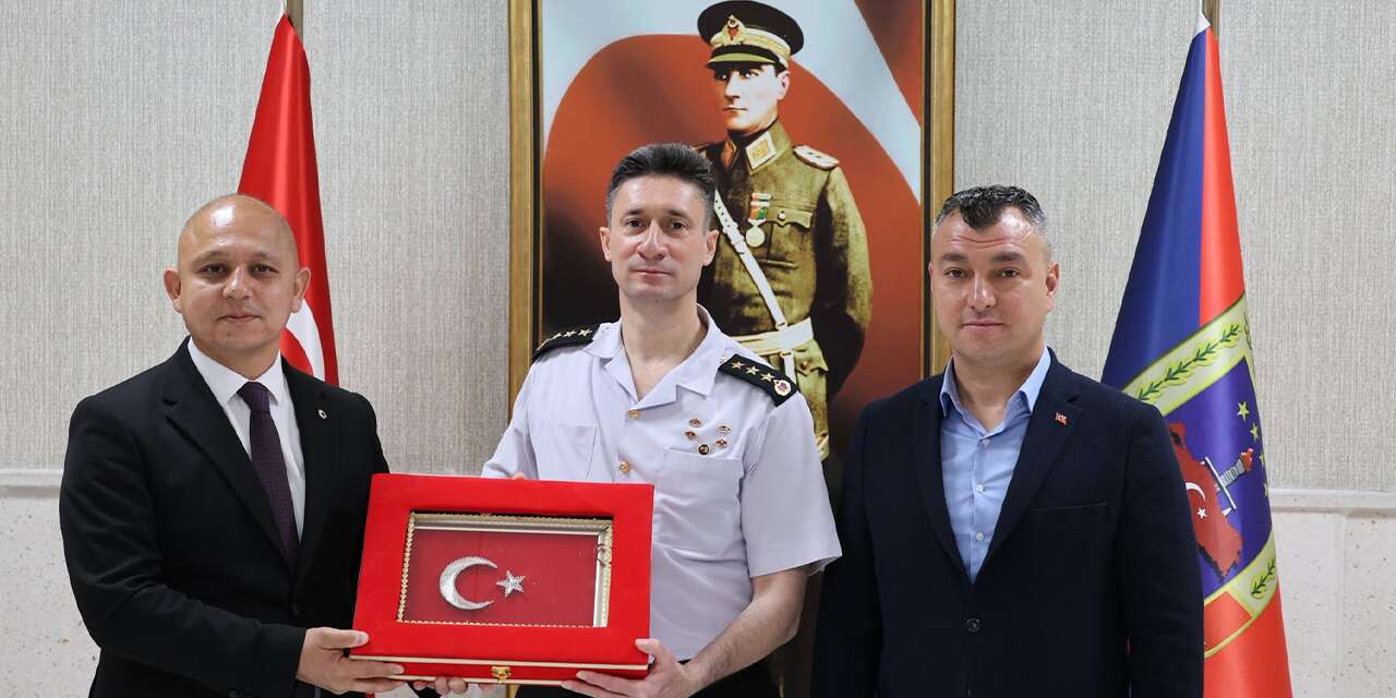 onal:-“jandarma-guclerimiz-huzur-ve-guven-veriyor”