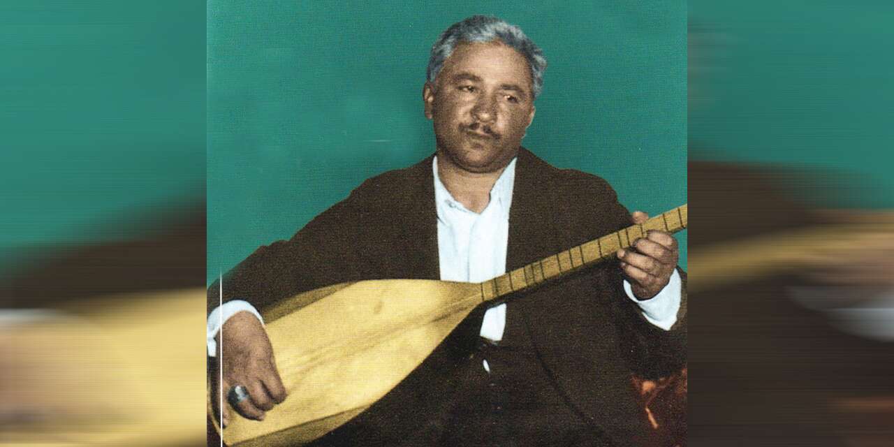 kivrak-saziyla-‘cekic-ali’