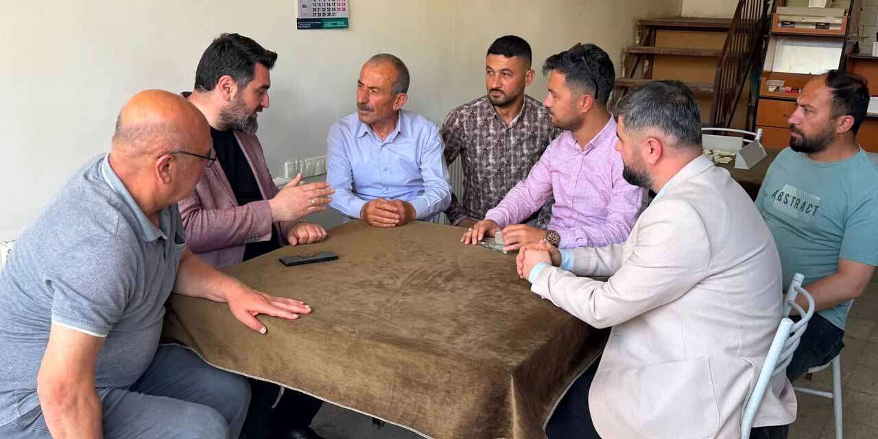 anahtar-parti’den-keskin-cikarmasi
