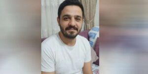 Kırıkkale’yi üzen genç vefat! Kalbine yenik düştü!