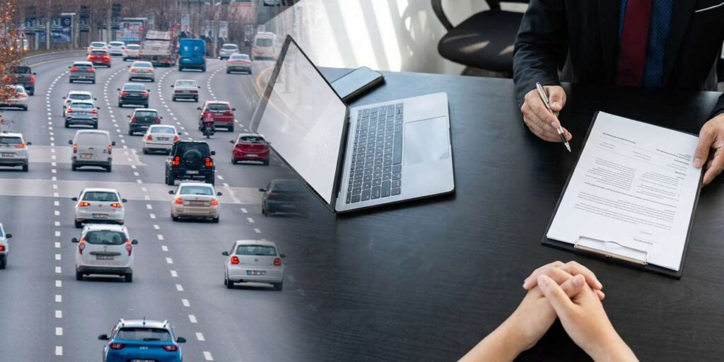 zorunlu-trafik-sigortasinda-yeni-donem-1-temmuz’da-basliyor:-deger-kaybi-ve-orijinal-parcada-ezber-bozan-duzenleme!