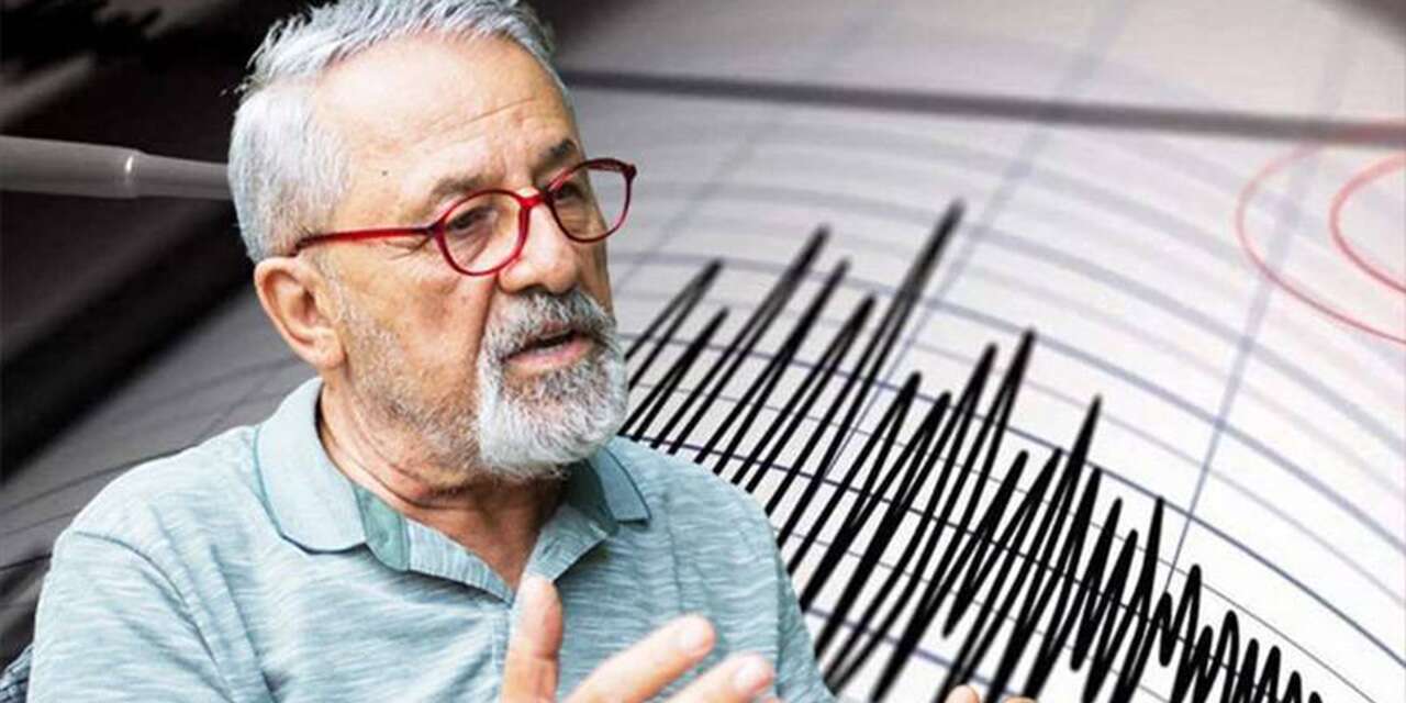 deprem-bilimci-naci-gorur’den-korkutan-aciklama!
