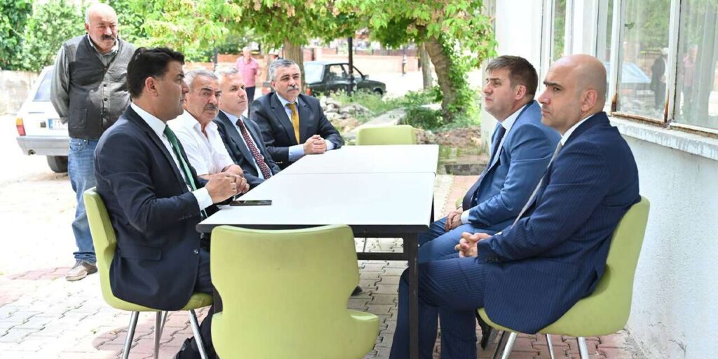 hasandede-koyu-tarih-ve-kulturu-yasatiyor