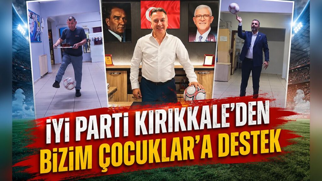 iyi-parti-kirikkale’den-bizim-cocuklar’a-destek