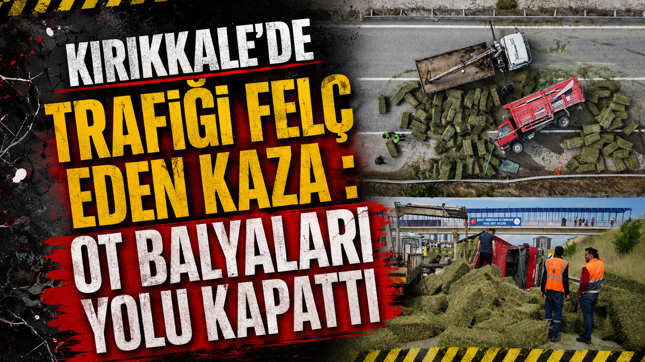 kirikkale’de-trafigi-felc-eden-kaza