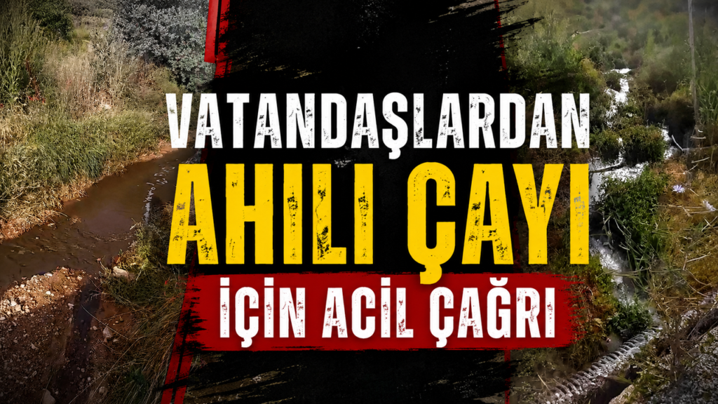 ahili-cayi’ndaki-kirlilik-vatandaslari-endiselendiriyor