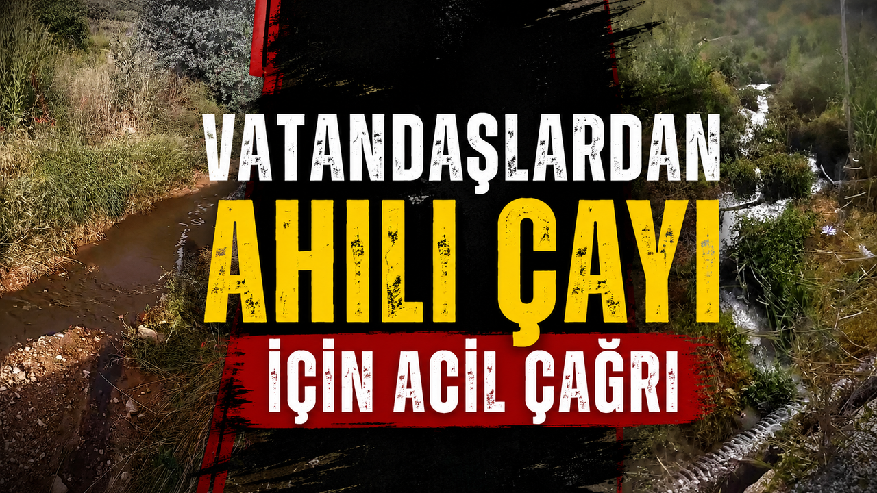 ahili-cayi’ndaki-kirlilik-vatandaslari-endiselendiriyor
