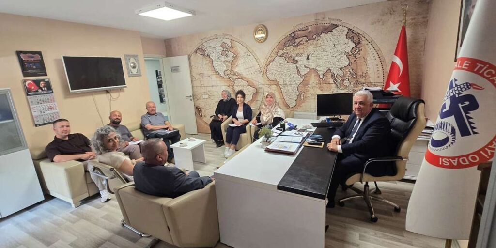 kirikkale’de-kadinlar-icin-cnc-operatorlugu-kursu-acilacak:-tso’da-sanayide-kadin-istihdami-icin-dev-adim