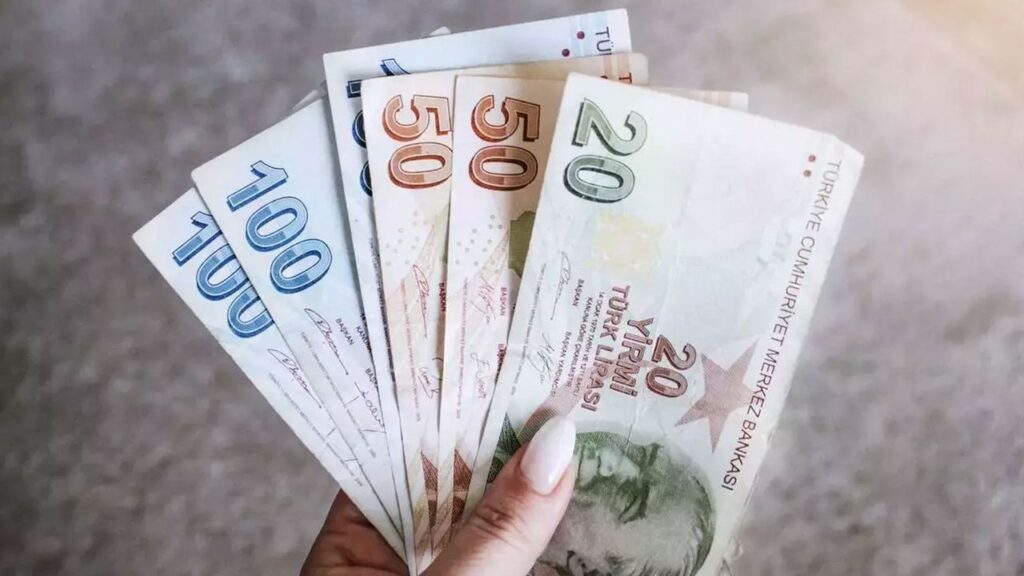 3600-ek-gostergede-son-durum:-gozler-meclis’te