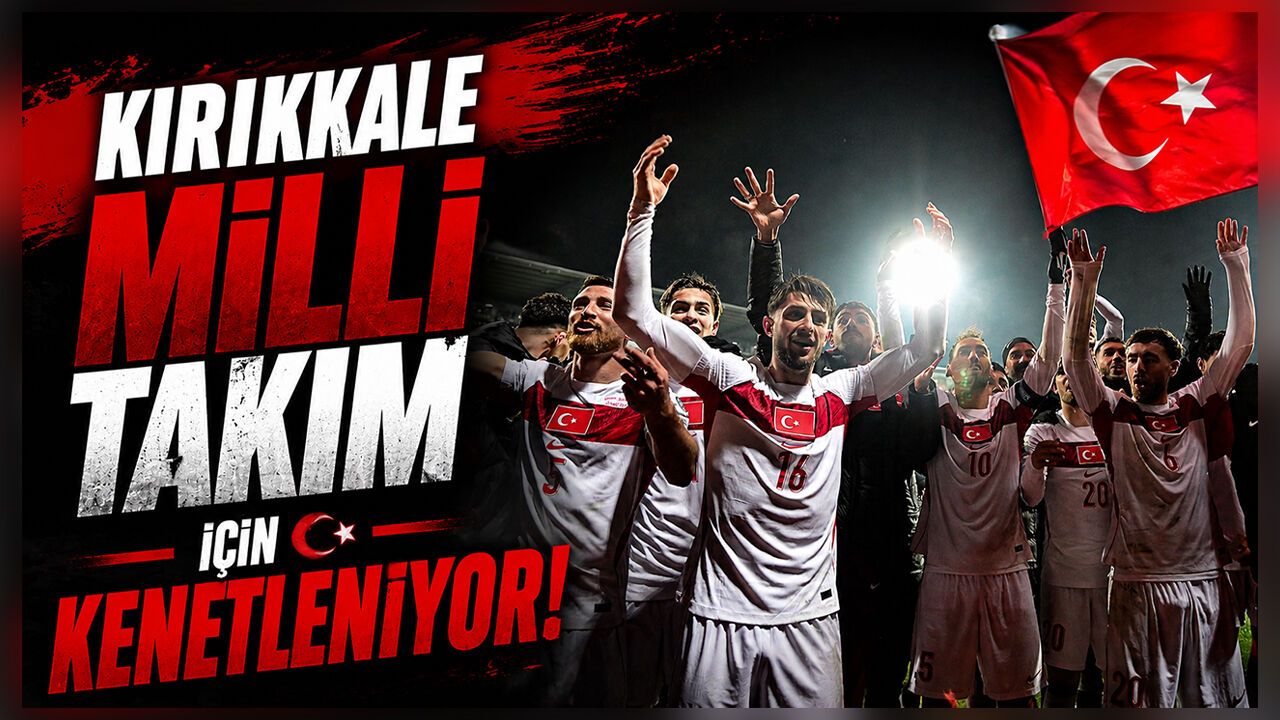 kirikkale’de-sabah-milli-mac-coskusu