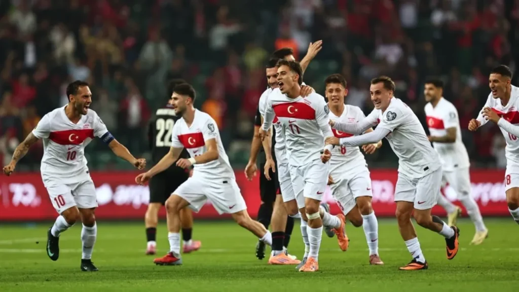 milliler-dunya-kupasi-mesaisine-avustralya-maciyla-basliyor