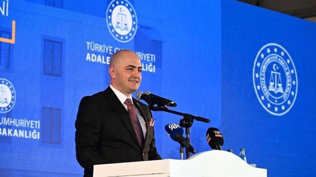 osmaniye-adliyesi’nde-bassavci-degisimi