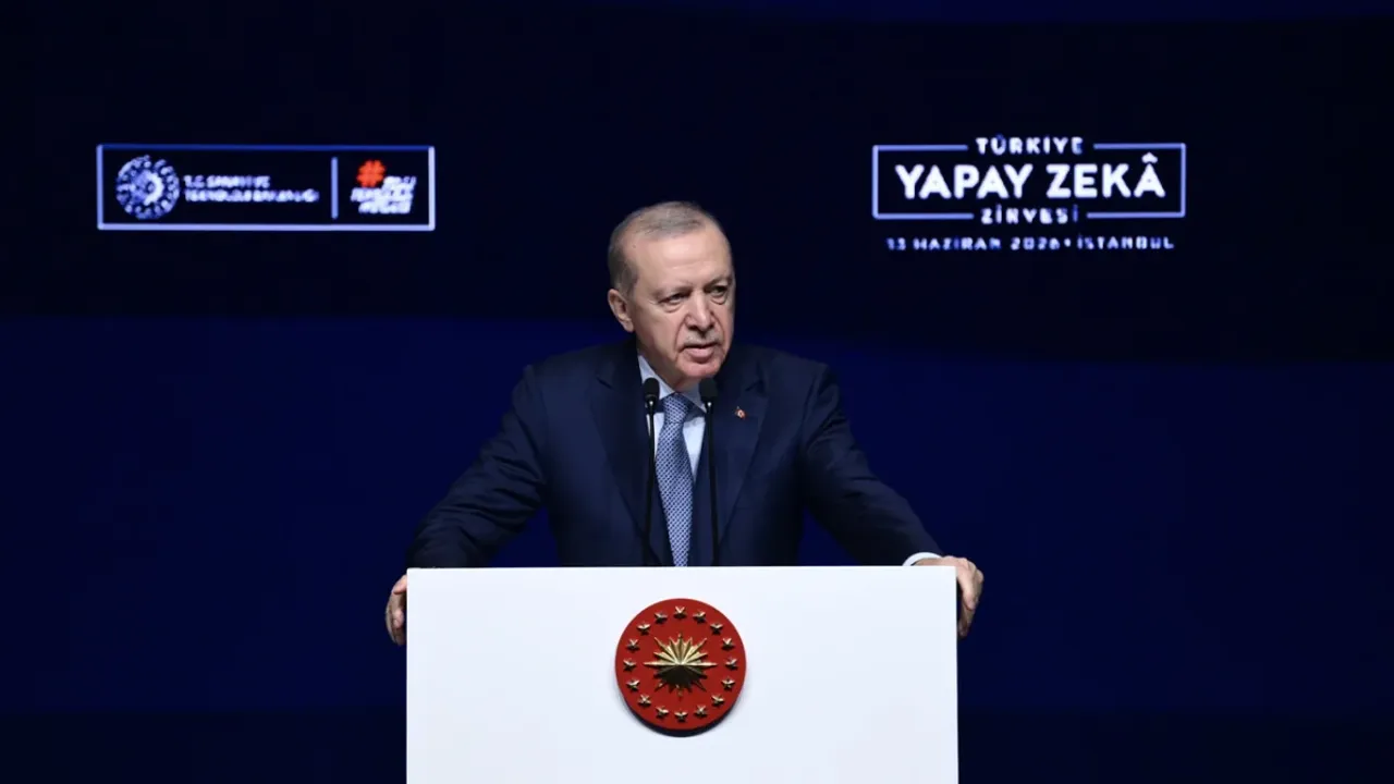 cumhurbaskani-erdogan:-turkiye-yuzyili’ni-dijital-uretimin-yuzyili-yapacagiz