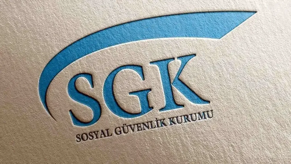 sgk’dan-geri-odeme-kapsamina-yeni-ilaclar