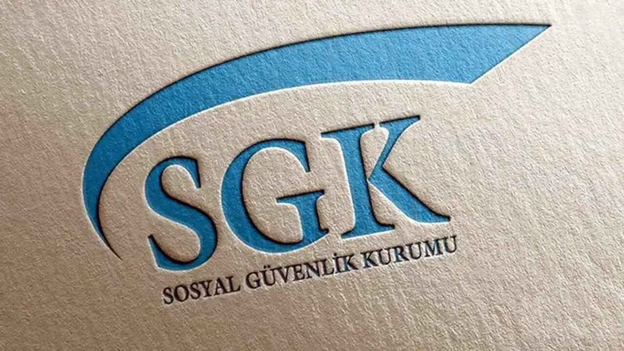 sgk’dan-geri-odeme-kapsamina-yeni-ilaclar